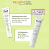 Kem dưỡng ẩm se khít lỗ chân lông và làm giảm mụn kiềm dầu SVR SEBIACLEAR Mat + Pores, Gel  Active 40ml