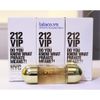 Nước Hoa Nữ Carolina Herrera 212 Vip This is a private party EDP 30ml