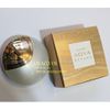 Nước hoa Nữ Bvlgari Aqva Divina 65ml