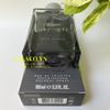 Nước hoa nam Lacoste Pour Homme 100ml - chai xám mùi hương thanh mát