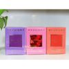 Nước Hoa Nữ Bvlgari Omnia EDT 25ml