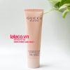 [mẫu mới] Dưỡng thể nước hoa Gucci Bloom 50ml