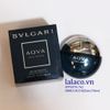 Nước hoa mini Bvlgari Aqva Pour Homme 15ml
