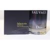 [60ml/100ml] Nước hoa Nam Dior Sauvage EDT