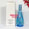 [Tester] Nước hoa nữ Davidoff Cool Water Woman 100ml - cô nàng mùa hè tươi mát