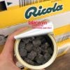 Kẹo Ngậm Thảo Dược Giảm Ho Khàn Giọng Ricola 250 g - Hàng Đức