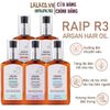 Tinh Dầu dưỡng tóc R3 Argan Hair Oil 100ml