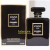 Nước hoa Chanel Coco Noir EDP 100ml Pháp