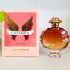 Nước hoa Nữ Paco Rabanne Olympea Legend for women EDP 80ml