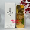 [Tester] Nước Hoa Nam Paco Rabanne One Million EDT 100ml