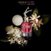 Nước hoa Nữ Jean Paul Gaultier So Scandal 80ml - Made in Spain