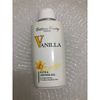 Sữa tắm hương nước hoa Vanilla Bettina Barty xuất xứ Đức chai 500ml dưỡng ẩm bảo vệ da