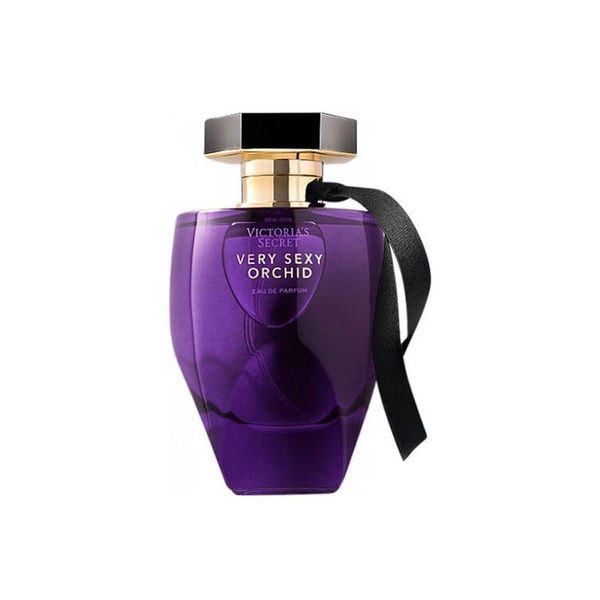 Nước hoa Nữ Victoria's Secret Very Sexy Orchid EDP 100ml - Hàng Mỹ