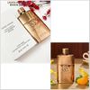 [Tester] Nước Hoa Nữ Gucci Guilty Pour Femme 90ml; Sang trọng, Quý phái, Gợi cảm