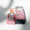 [Mini] Nước hoa Nữ Gucci Flora Gorgeous Gardenia Eau de Parfum 5ml, mùi hương ngào ngạt hoa cỏ nữ tính