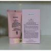 Kem Chống Nắng The Saem Eco Earth Power Pink Sun Cream