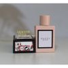 [ Mini ] Nước hoa nữ mini Gucci Bloom EDP 5ml