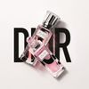 [Tester] Nước hoa dạng lăn Miss Dior EDT Roller-Pearl 20ml