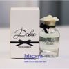 Nước hoa mini Dolce & Gabbana Dolce EDP 5ml