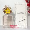 [Tester - còn 105ml ] Nước hoa Nữ Marc Jacobs Daisy Eau So Fresh EDT 125ml
