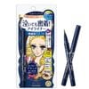 Kẻ Mắt Nước Kiss Me Lâu Trôi Không Lem Chống Nước Dung Tích 0,4ml
