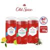 Lăn khử mùi Old Spice - Mỹ
