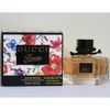 [50ml/ 75ml] Nước hoa Gucci Flora EDP