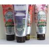 Kem dưỡng da tay Kose Precious Garden Hand Cream 70g