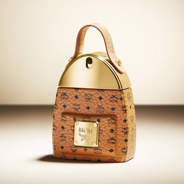 [Tester] Nước Hoa MCM Eau De Parfum 75ml; Sành điệu, Cá tính, Cuốn hút