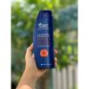 Dầu gội Gàu Head & Shoulder Clinical Strength 400ml