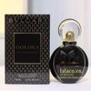Nước hoa nữ Bvlgari Goldea The Roman Night EDP Sensuelle 75ml