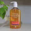 Sữa Rửa Mặt Neutrogena Oil-Free Acne Wash 269 ml