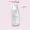 Nước tẩy trang làm sạch da dầu mụn SVR SEBIACLEAR Eau Micellaire 75ml