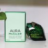 [ Rách seal] Nước hoa nữ Thierry Mugler Aura 90ml