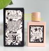 [Mini] Nước hoa Nữ Gucci Bloom Nettare Di Fiori 5ml