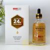 Serum dưỡng da Thera Lady Australian 24K Pure Gold Ampoule 100ml Của Úc