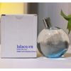 Nước hoa Tester Hermes Eau Des Merveilles Bleue EDP 100ml