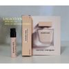 [ Vial ] Nước hoa Narciso Rodriquez poudree 1ml