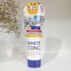 Bộ dưỡng toàn thân WHITE CONC - kem ngày, kem đêm, tẩy da chết, nước dưỡng lotion, sữa tắm