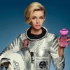 [Tester] Nước Hoa Nữ Moschino Toy 2 Bubble Gum 100ml - gấu hồng viên kẹo ngọt ngào