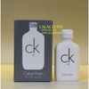 Nước hoa mini Calvin Klein CK All 10ml