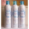 {400ml} Xịt Khoáng Dưỡng Da Olysee Pure Waterspary 400ml