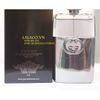 Nước hoa Nam Gucci Guilty Pour Homme EDT 90ml; mùi hương quyến rũ thu hút mọi ánh nhìn.