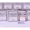 [Nắp vặn] Nước hoa mini Dior Miss Dior 5ml
