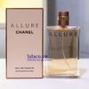 Nước hoa Nữ Chanel Allure For Women EDP 50ml