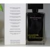 [Tester] Nước hoa Narciso Rodriguez For Her EDT 100ml; nhẹ nhàng và quyến rũ
