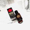 [ Mini ] Nước hoa nam DSQUARED² Wood Pour Homme EDT 5ml