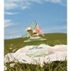 [Tester] Nước Hoa Marc Jacobs Daisy Love Spring Limited Edition Eau De Toilette 50ml