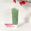 Mặt Nạ Tẩy Tế Bào Chết Huxley Scrub Mask Sweet Therapy 30g