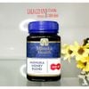 Mật ong Manuka - Honey Manuka Health MGO 30+ New Zealand Hộp 250g / 500g